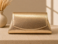 L'or Clutch